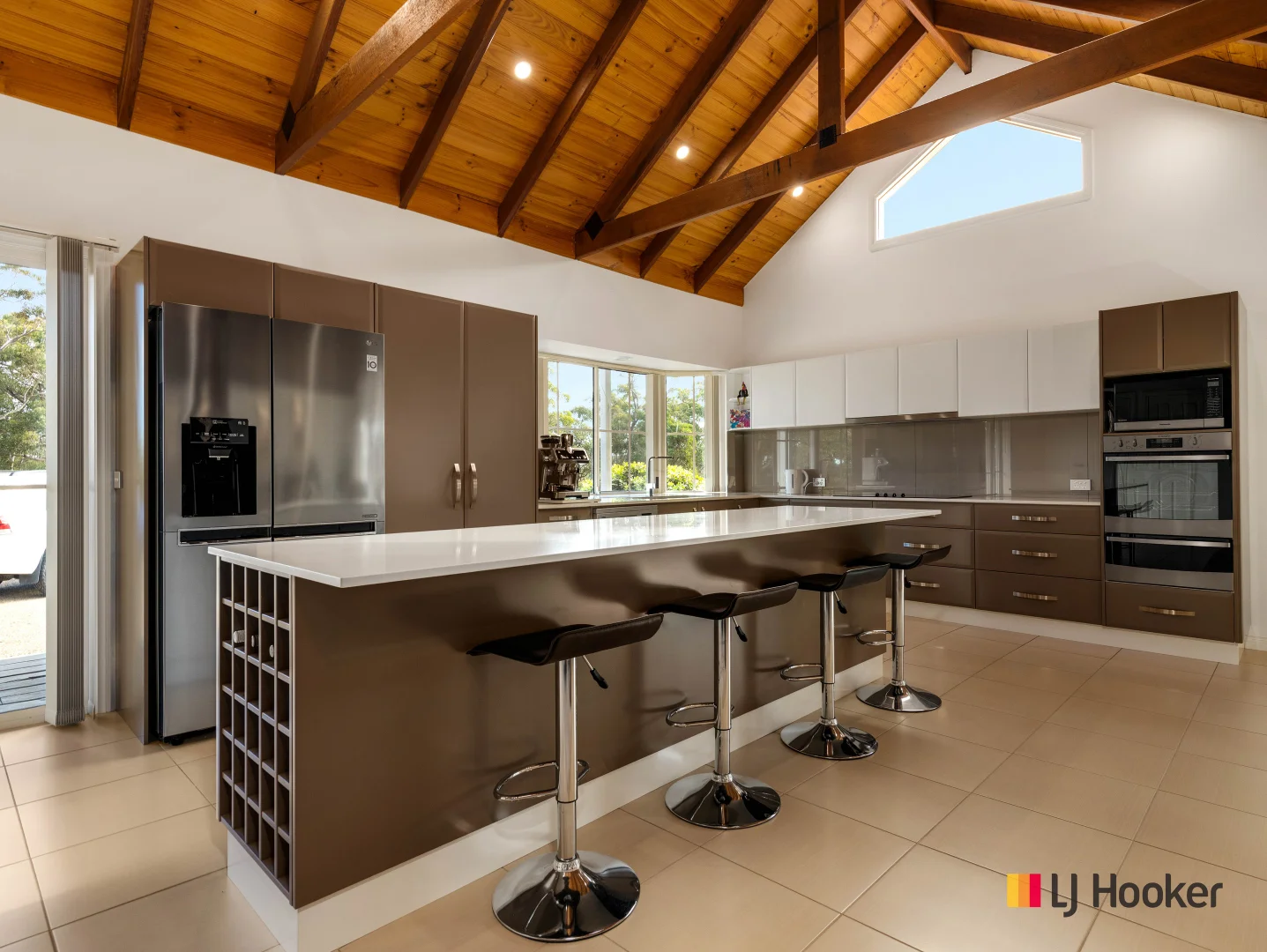 Additional image 10 of 1 Bluemoor Road, North Batemans Bay NSW 2536