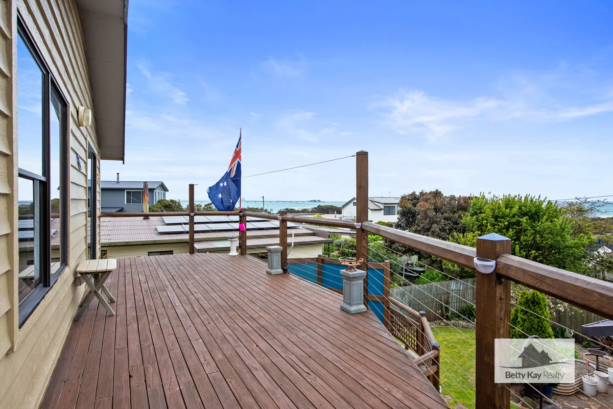 Additional image 8 of 1 Shoobridge Street, Crayfish Creek TAS 7321