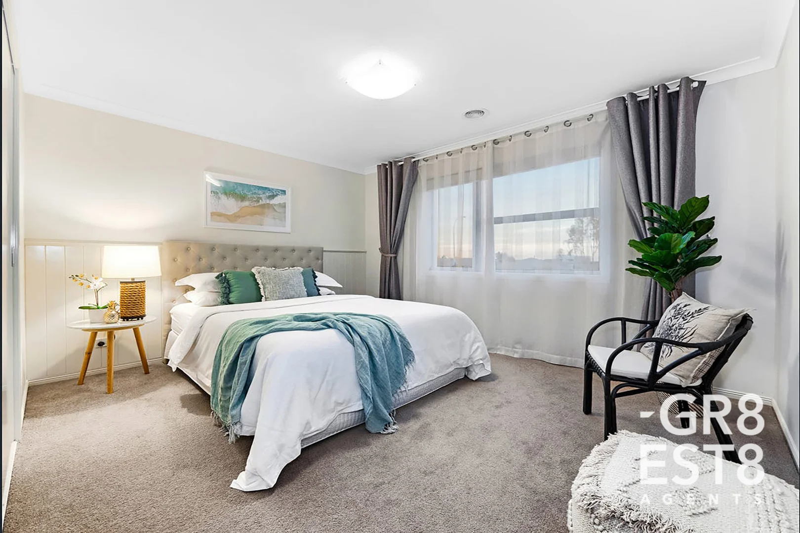 Additional image 15 of 9 RANFURLIE BOULEVARD, Cranbourne West VIC 3977