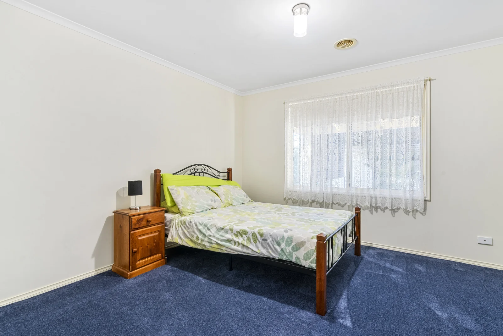 Additional image 12 of 59 Findlay Street, Strathmerton VIC 3641