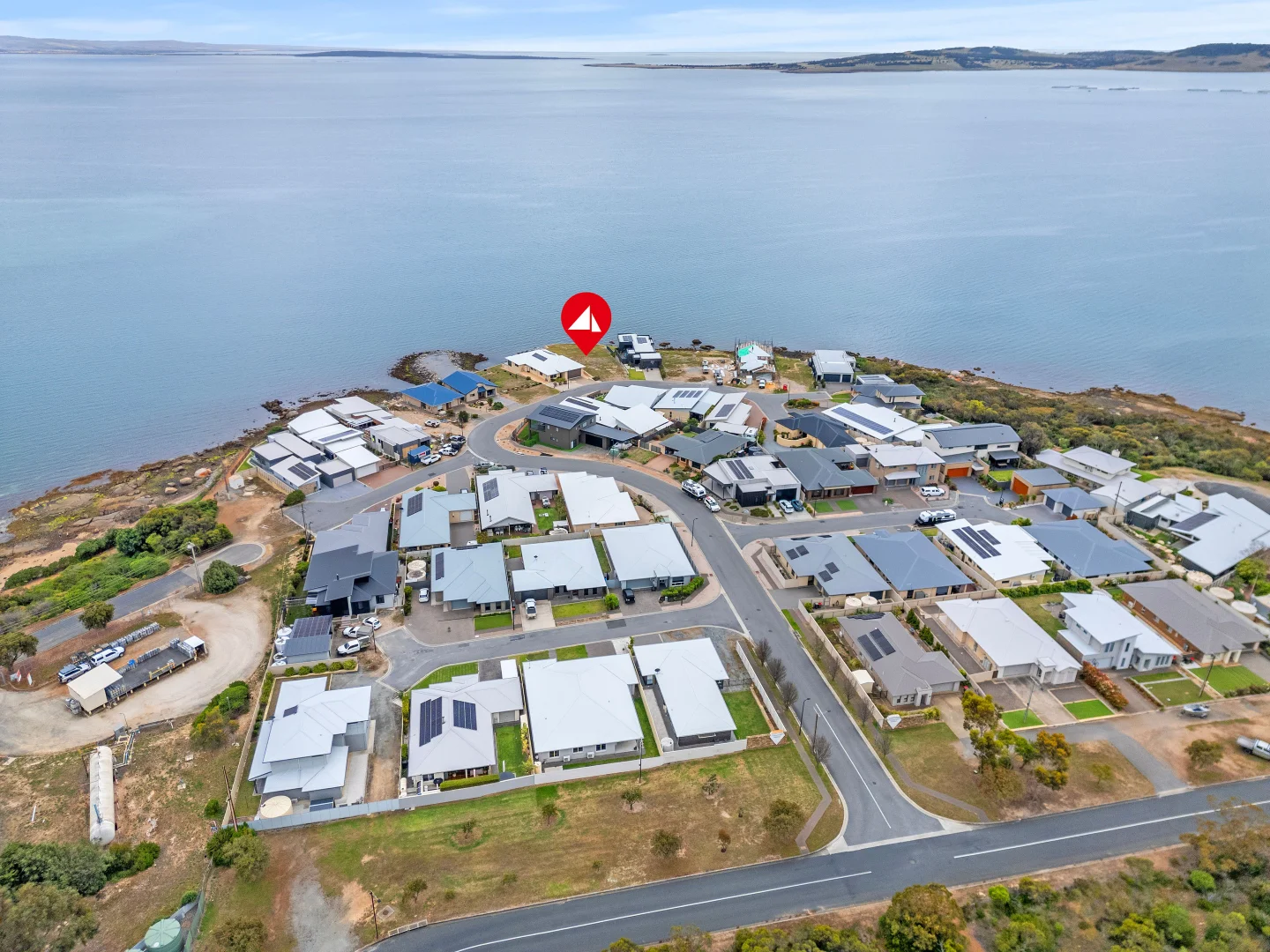 Additional image 5 of 19 Sapphire Drive, Port Lincoln SA 5606