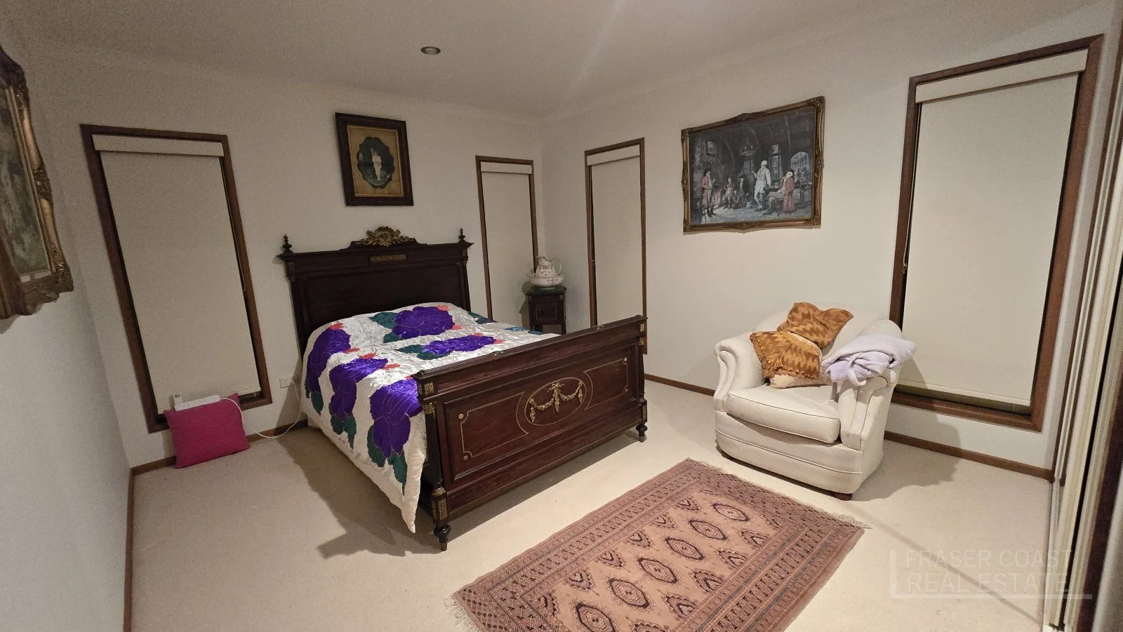 Additional image 16 of 105 Ariadne Street, River Heads QLD 4655