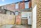 Additional image 9 of Church Street, Leadgate, Consett, DH8