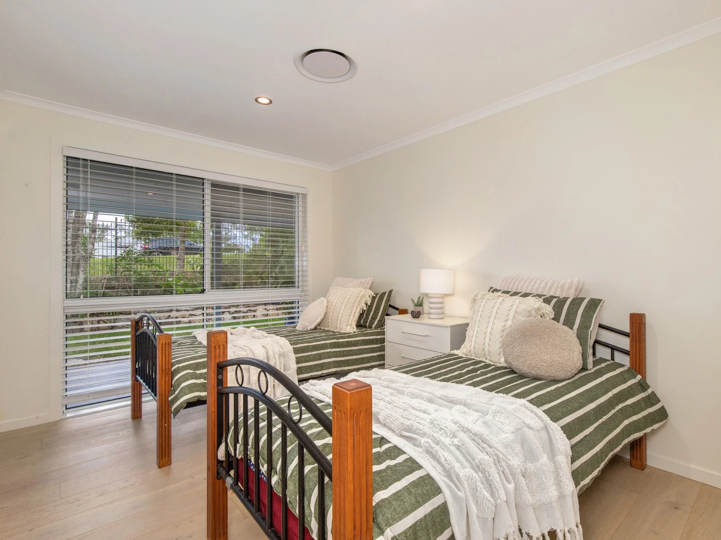 Additional image 13 of 58 Bridgman Drive, Reedy Creek QLD 4227