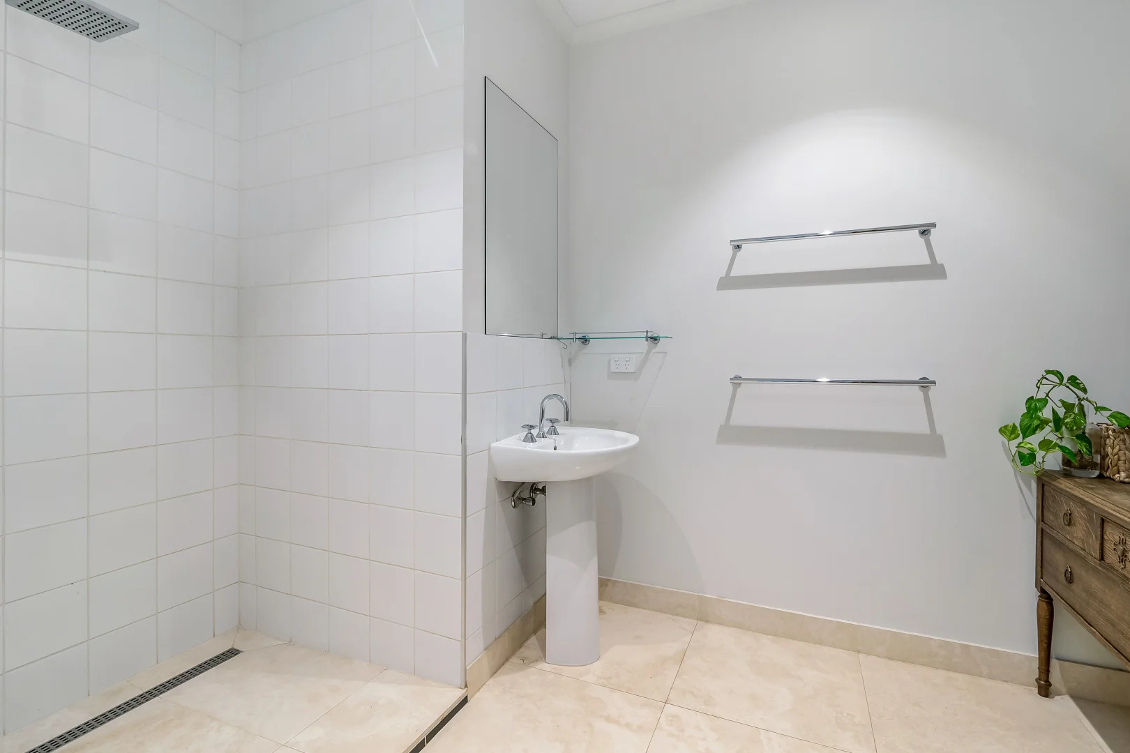 Additional image 6 of 32 Five Gums Lane, Heathcote VIC 3523