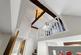 Additional image 22 of Hillmorton Road, Rugby, Warwickshire CV22 5BE
