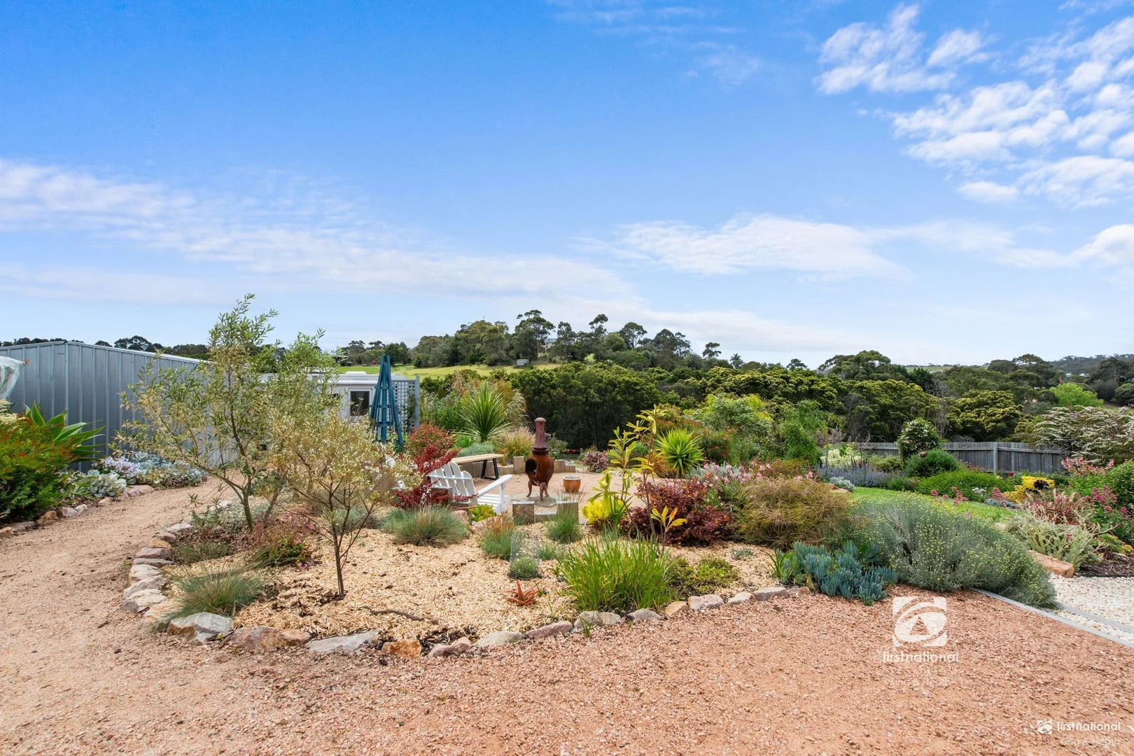 Additional image 25 of 131 Gold Ring Road, Lake Bunga VIC 3909