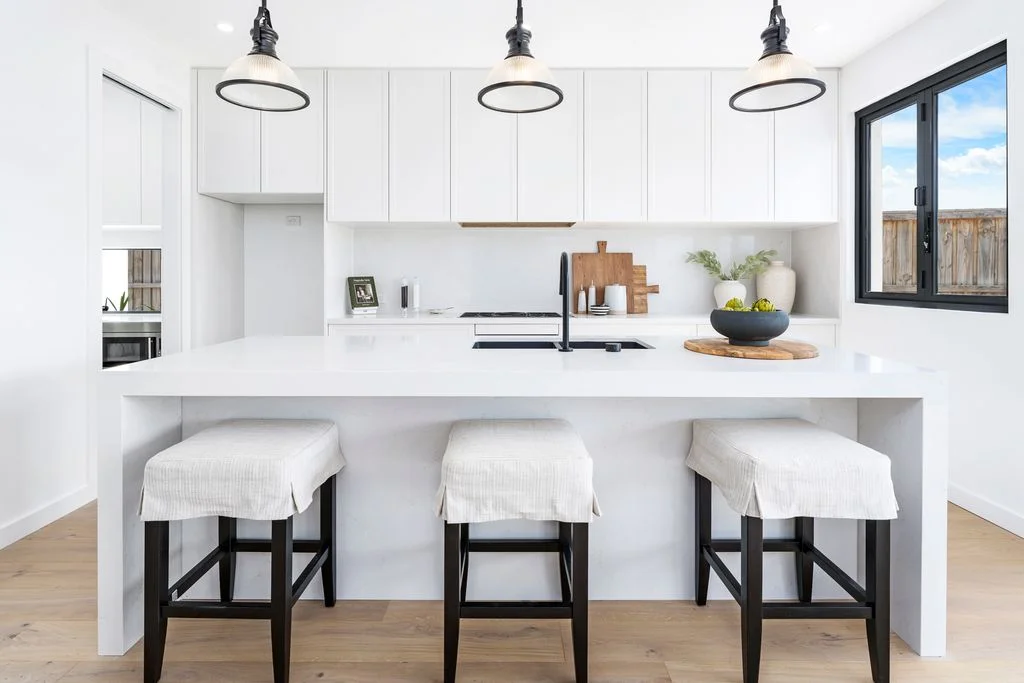 Additional image 3 of Wilton NSW 2571