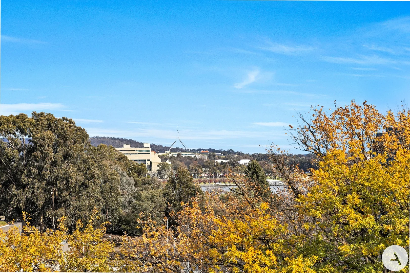 Additional image 14 of 411/59 Constitution Ave, Campbell ACT 2612