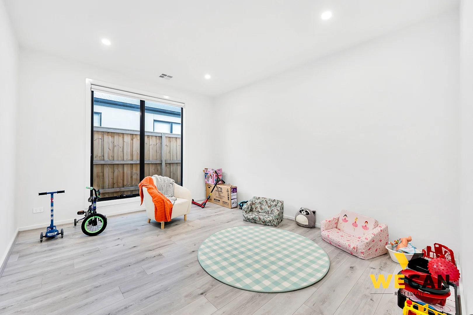 Additional image 5 of Mickleham VIC 3064