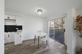 Additional image 10 of 1670 College Green Dr, Elgin, IL, 60123