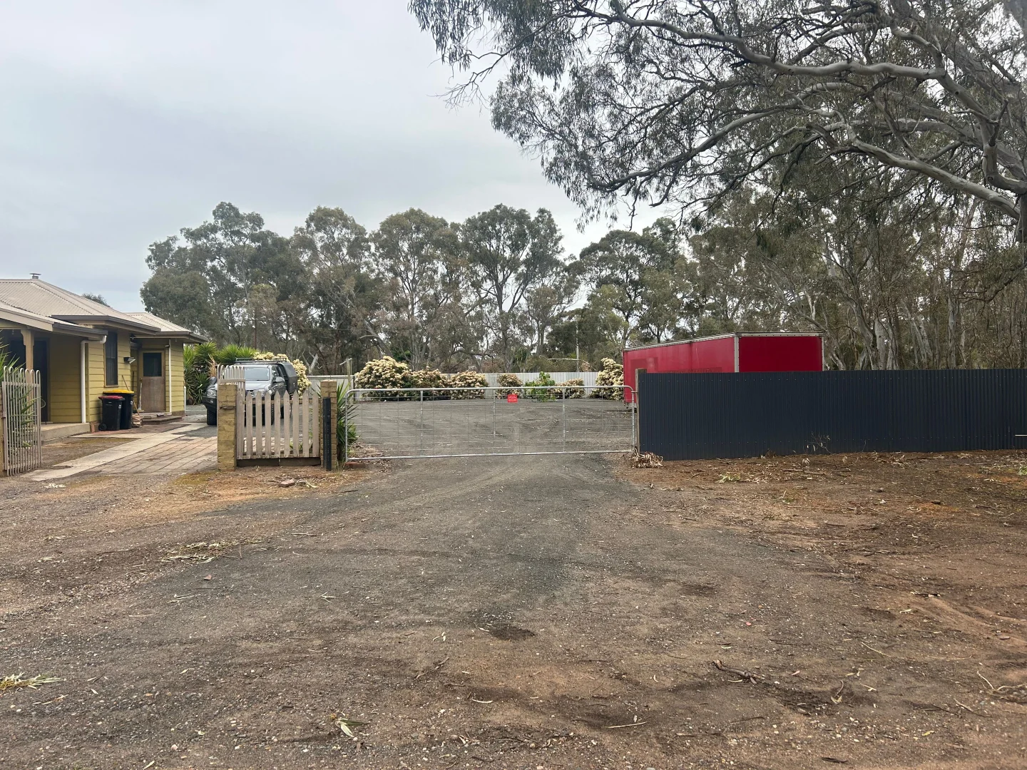 Additional image 25 of 28 Railway Road, Great Western VIC 3374