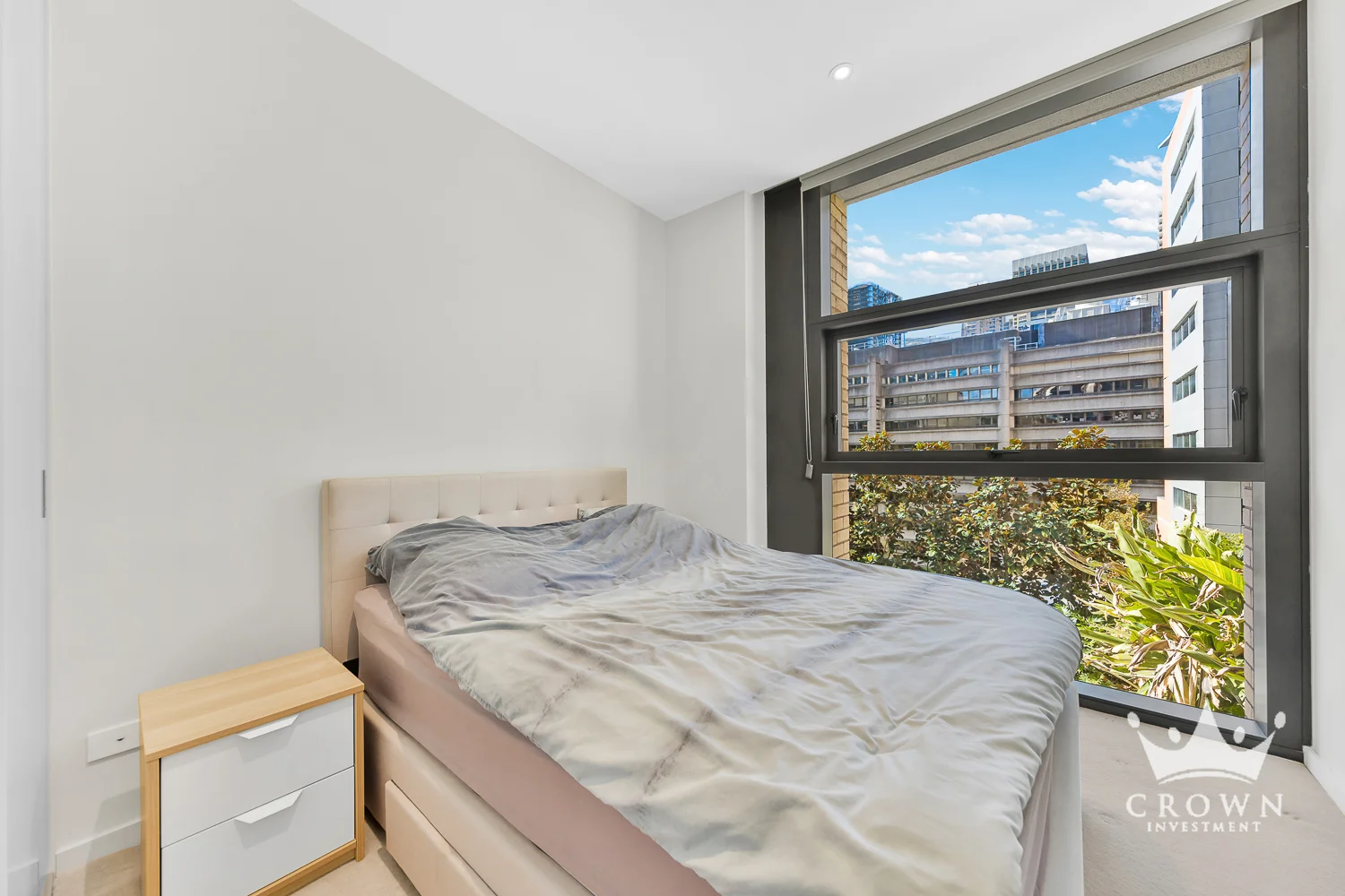 Additional image 9 of 1005/60 Bathurst St, Sydney NSW 2000