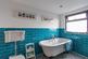 Additional image 21 of Roath Court Road, Cardiff CF24