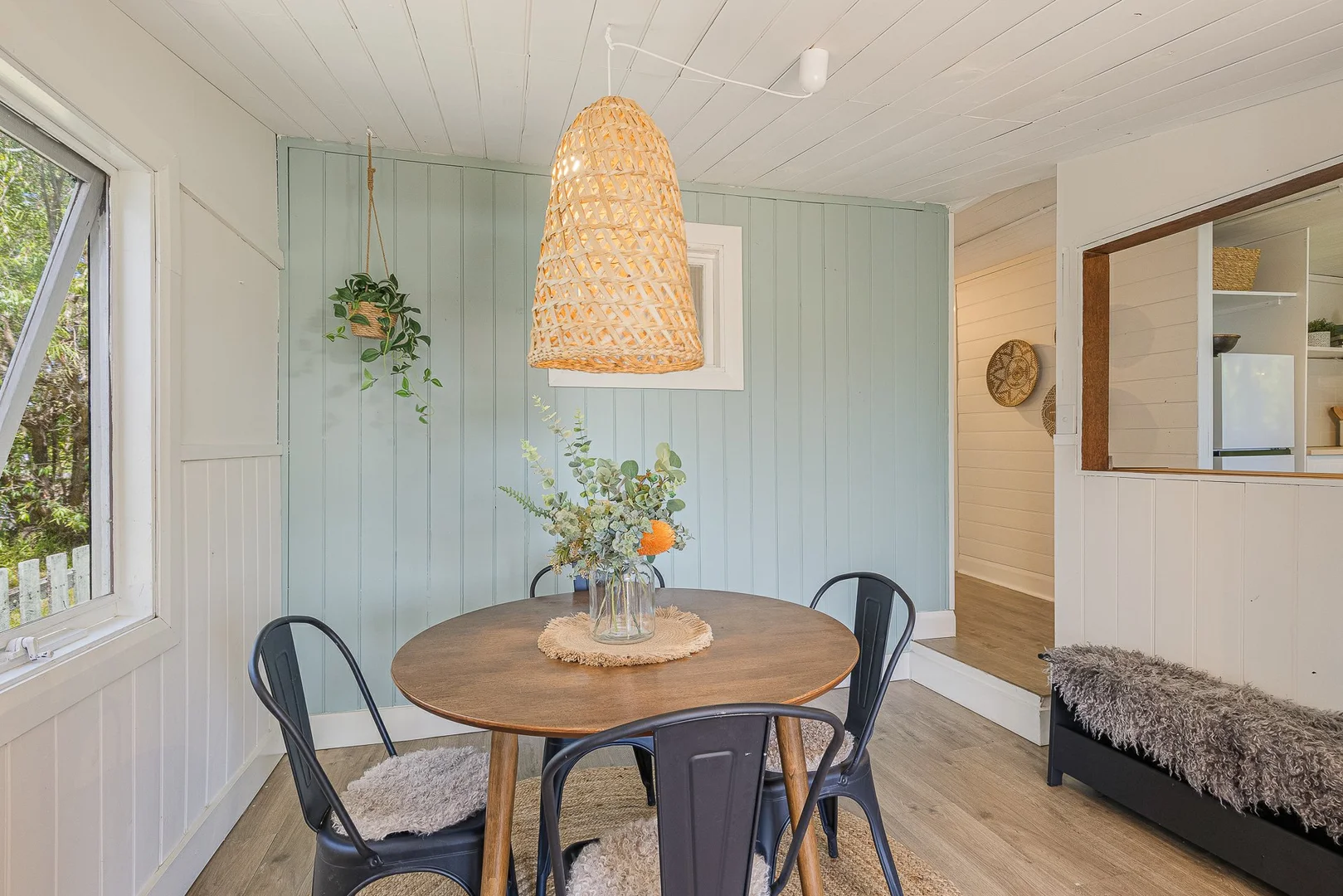 Additional image 15 of 228 Newtown Road, Bega NSW 2550