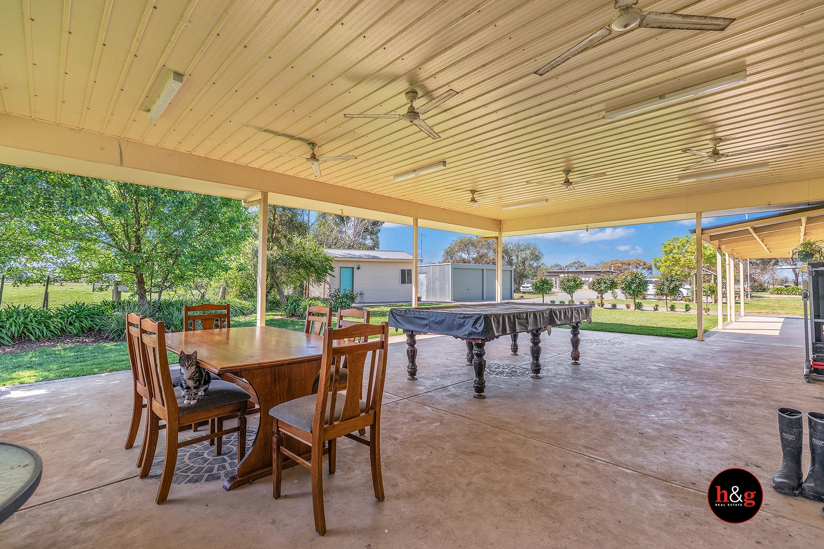 Additional image 37 of 1305 Curr Road, Kyabram VIC 3620