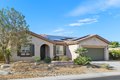 Additional image 3 of 73824 Da Vinci Ct, Palm Desert, CA, 92211
