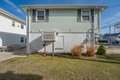 Additional image 43 of 11 E 7th St, Ocean City, NJ, 08226