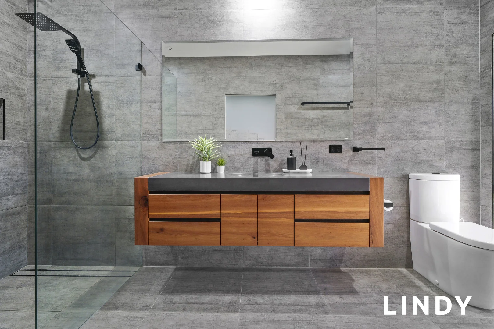 Additional image 10 of 89 Tangory Rise, Glendon Brook NSW 2330