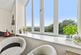 Additional image 10 of Crossbeck Road, Ilkley, West Yorkshire, LS29