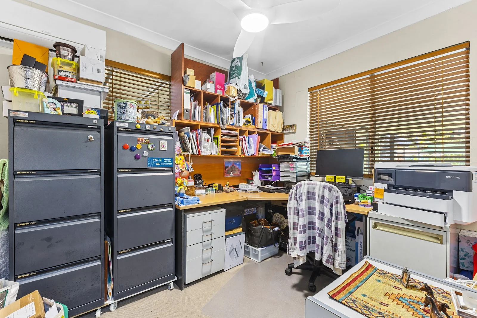 Additional image 9 of 20 Bush Road, Branyan QLD 4670