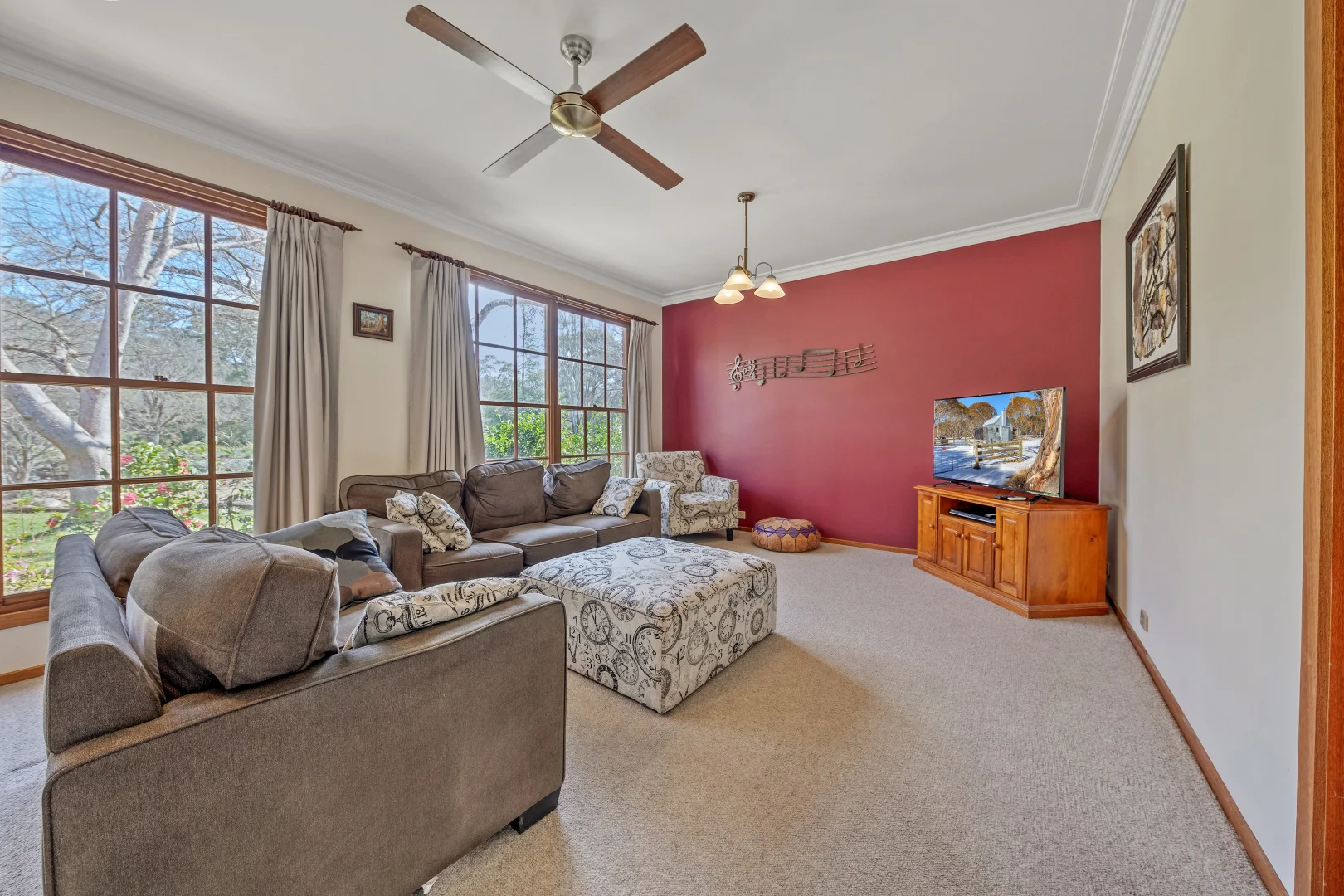 Additional image 7 of 173 Station Street, Porepunkah VIC 3740