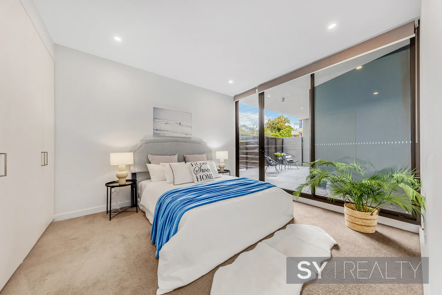 Additional image 3 of Chatswood NSW 2067