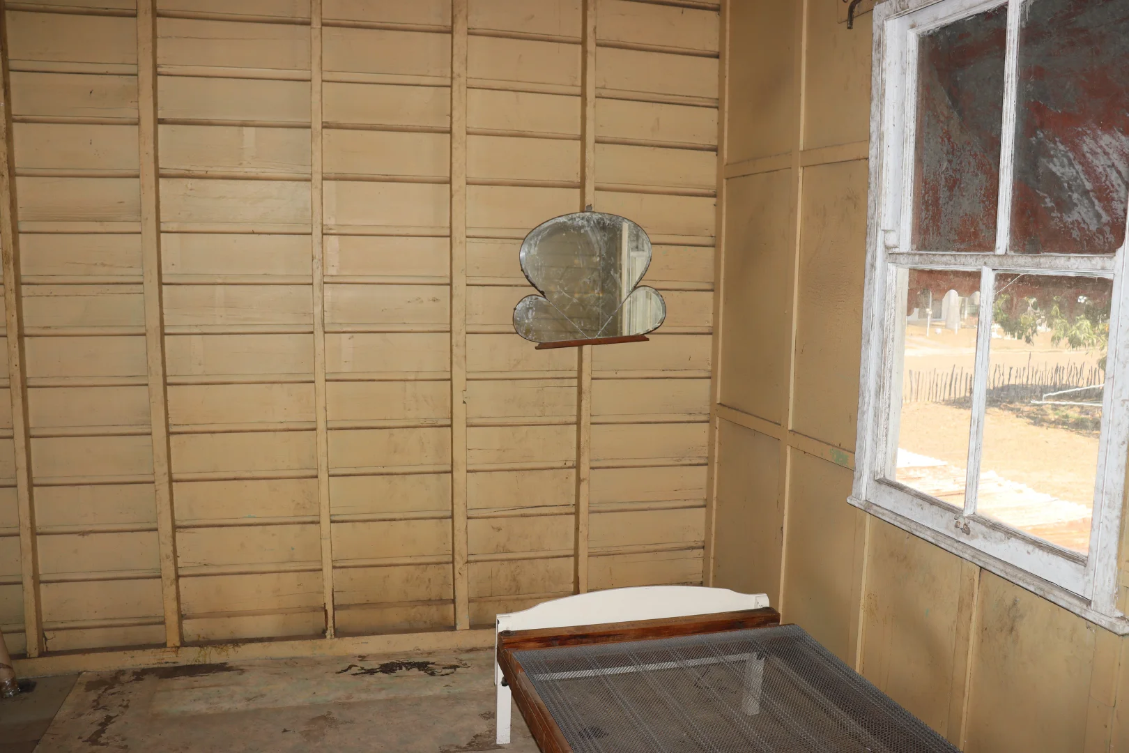 Additional image 12 of 10 Hamilton St, Collinsville QLD 4804