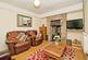 Additional image 2 of Sidney Terrace, Redruth, Cornwall, TR15