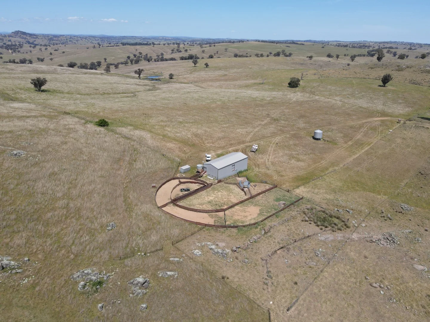 Additional image 2 of 250 Emu Creek Road, Canowindra NSW 2804