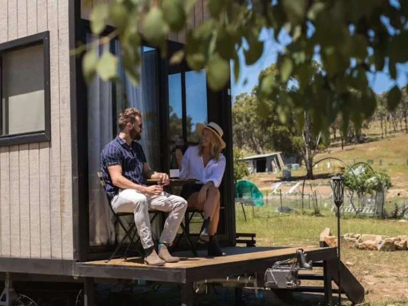 Additional image 15 of 594 Pyramul Road, Windeyer NSW 2850