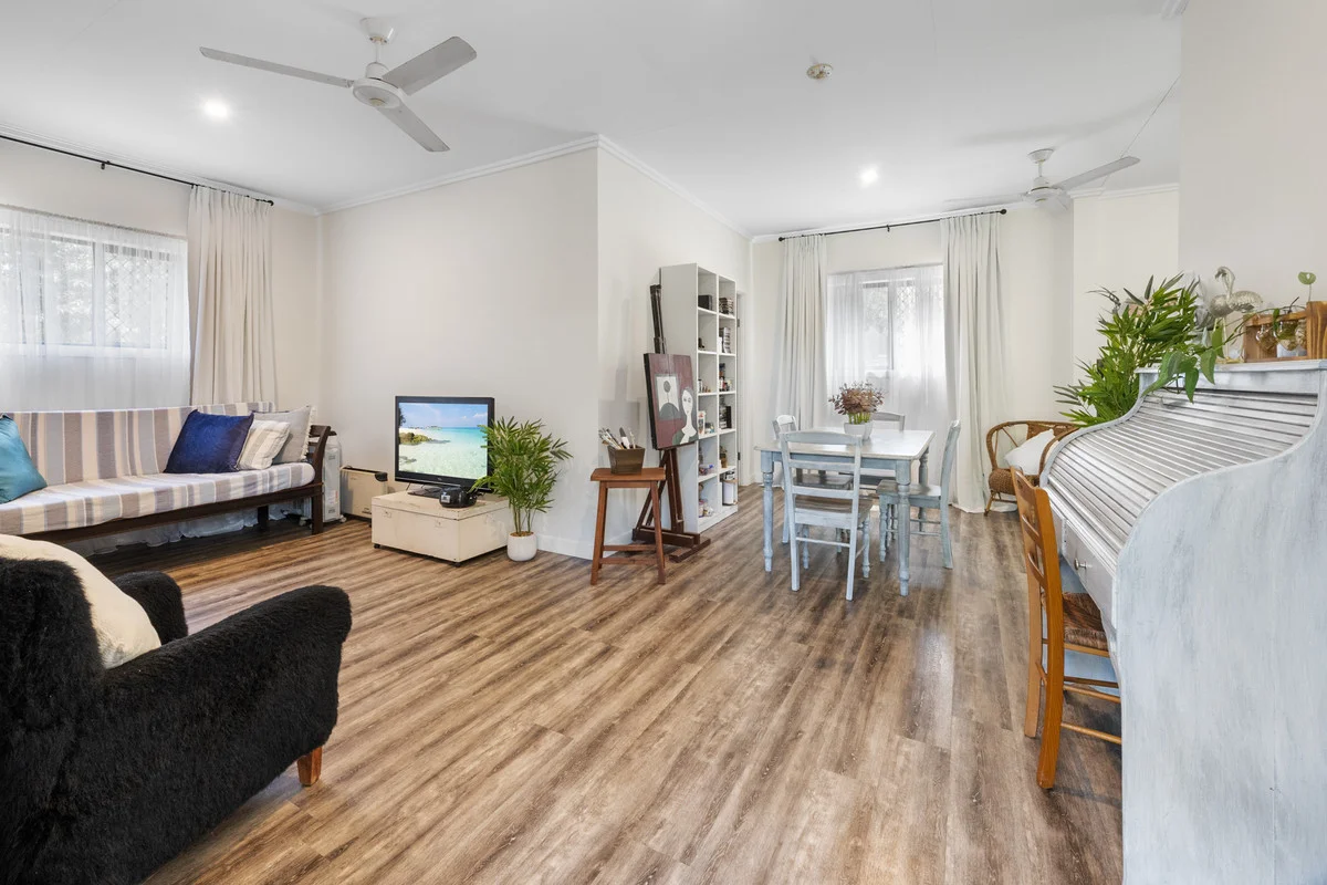 Additional image 29 of 130 bobongies Road, Habana QLD 4740