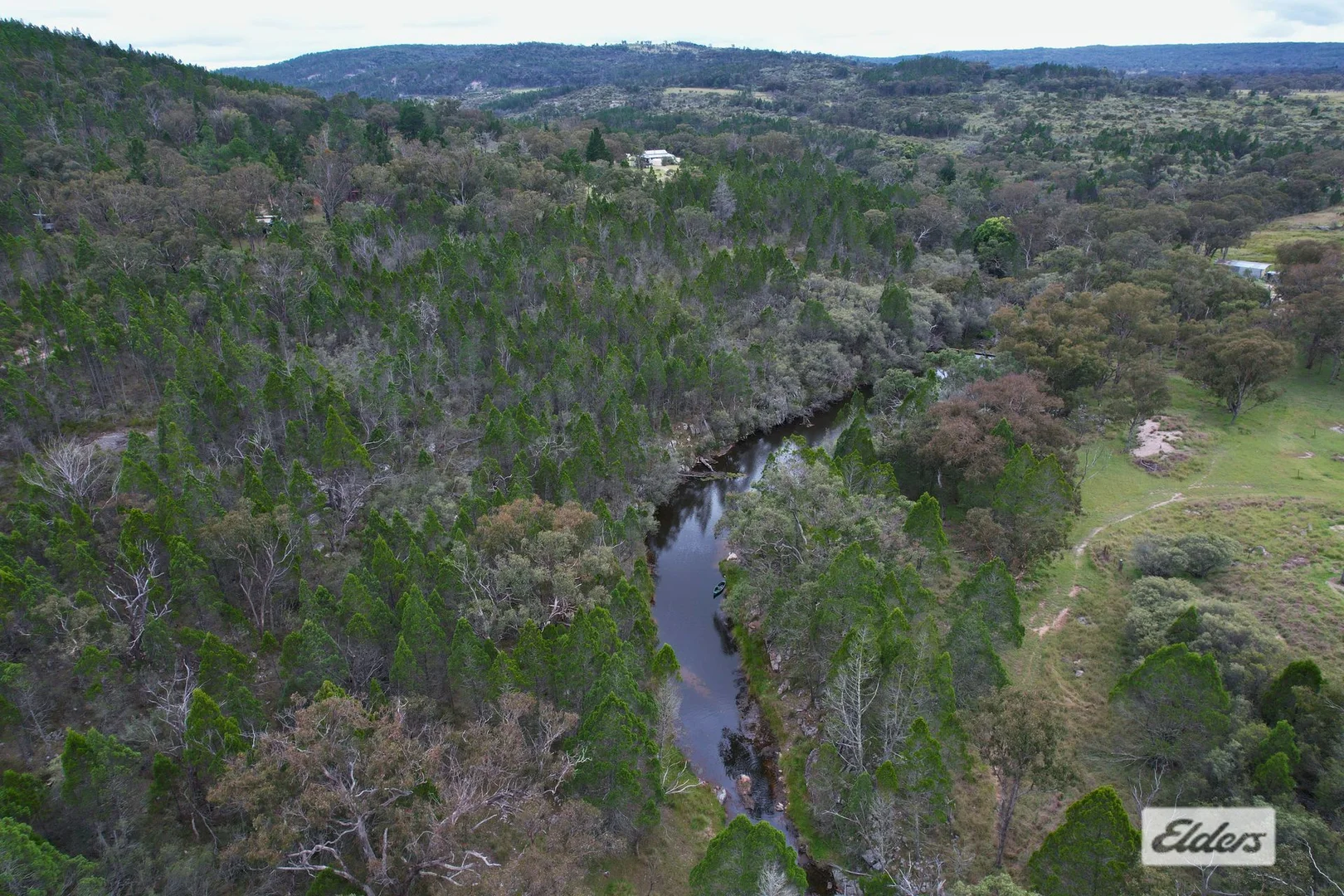 Additional image 24 of Kyoomba QLD 4380