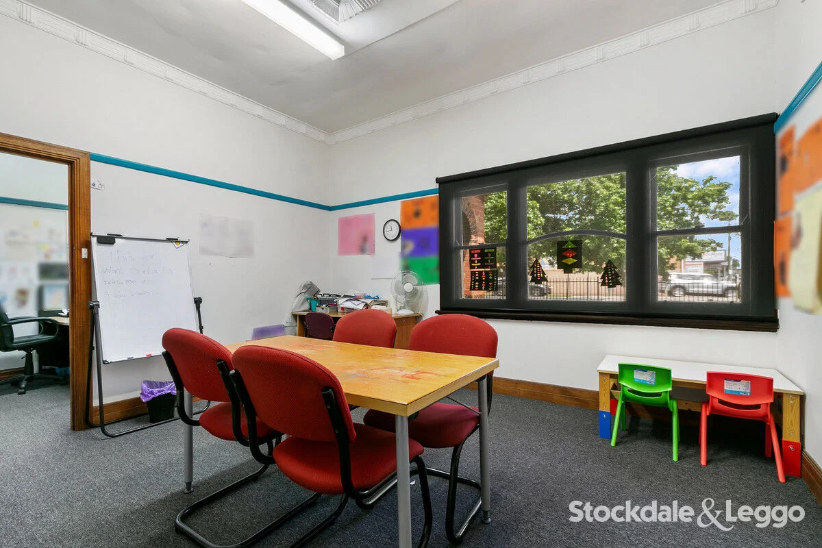 Additional image 19 of 10 Hoyle Street, Morwell VIC 3840