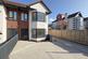 Thornton Road, Bebington, CH63
