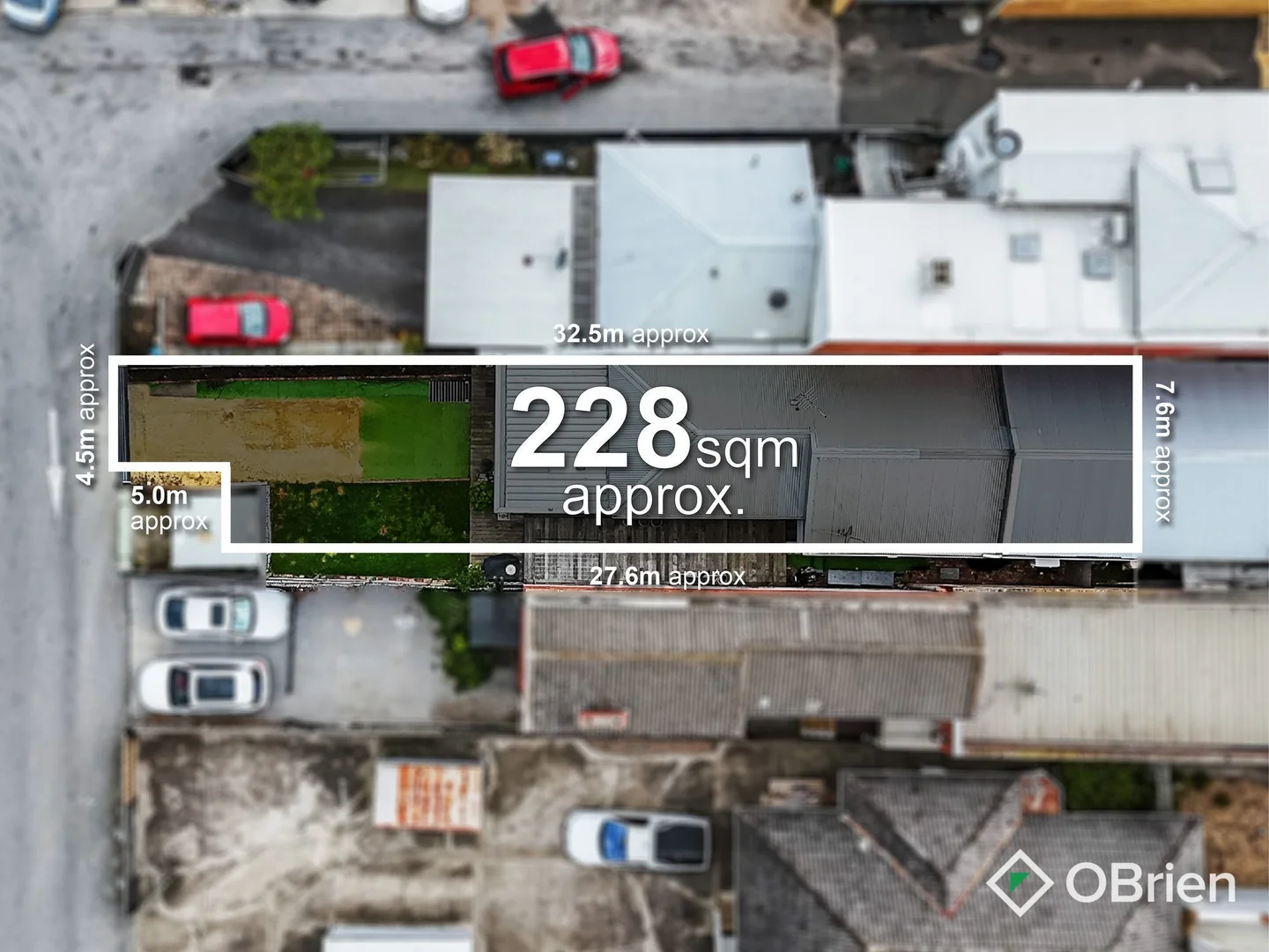 Additional image 19 of 10A Station Street, Seaford VIC 3198