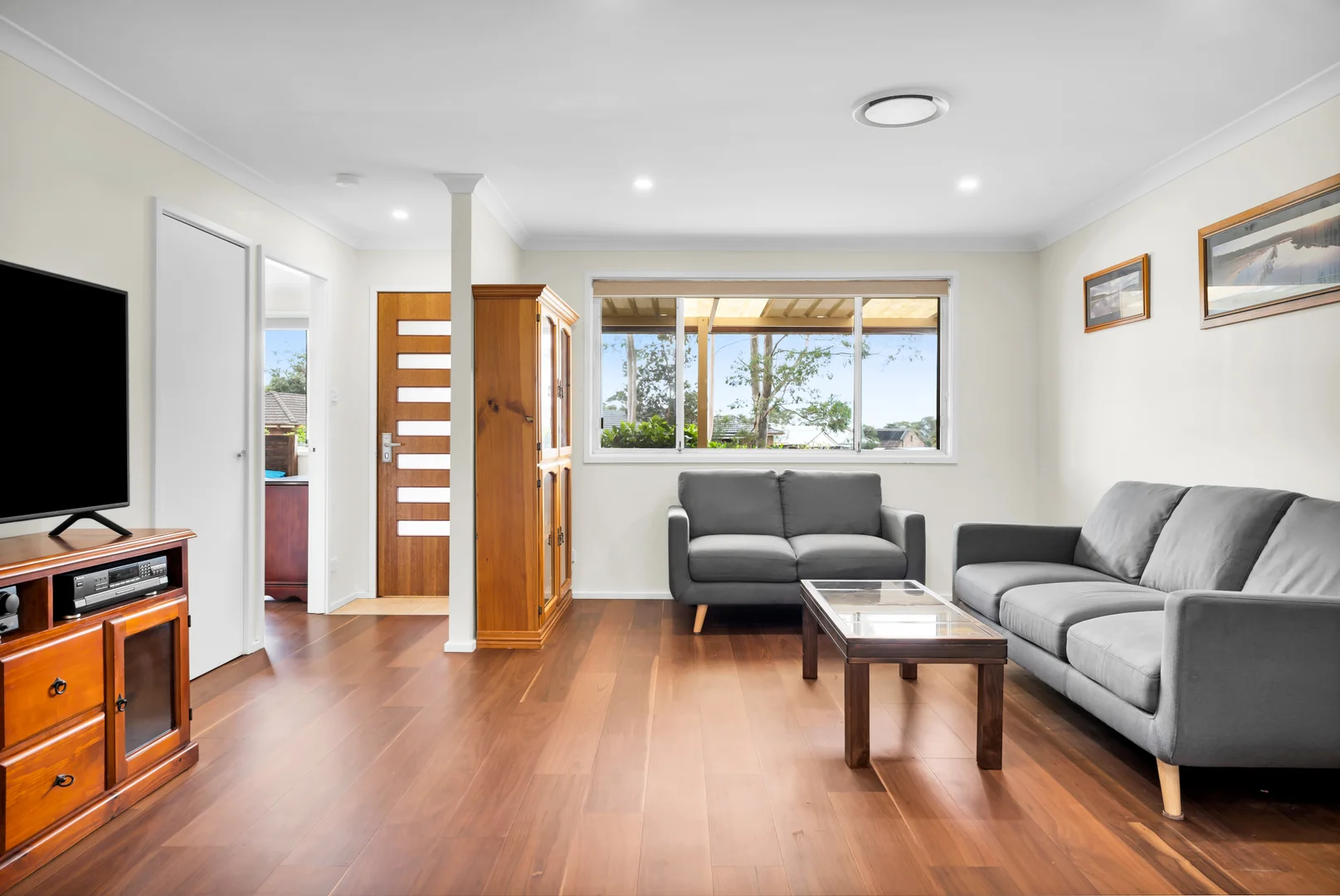 Additional image 2 of 12 Geum Place, Macquarie Fields NSW 2564