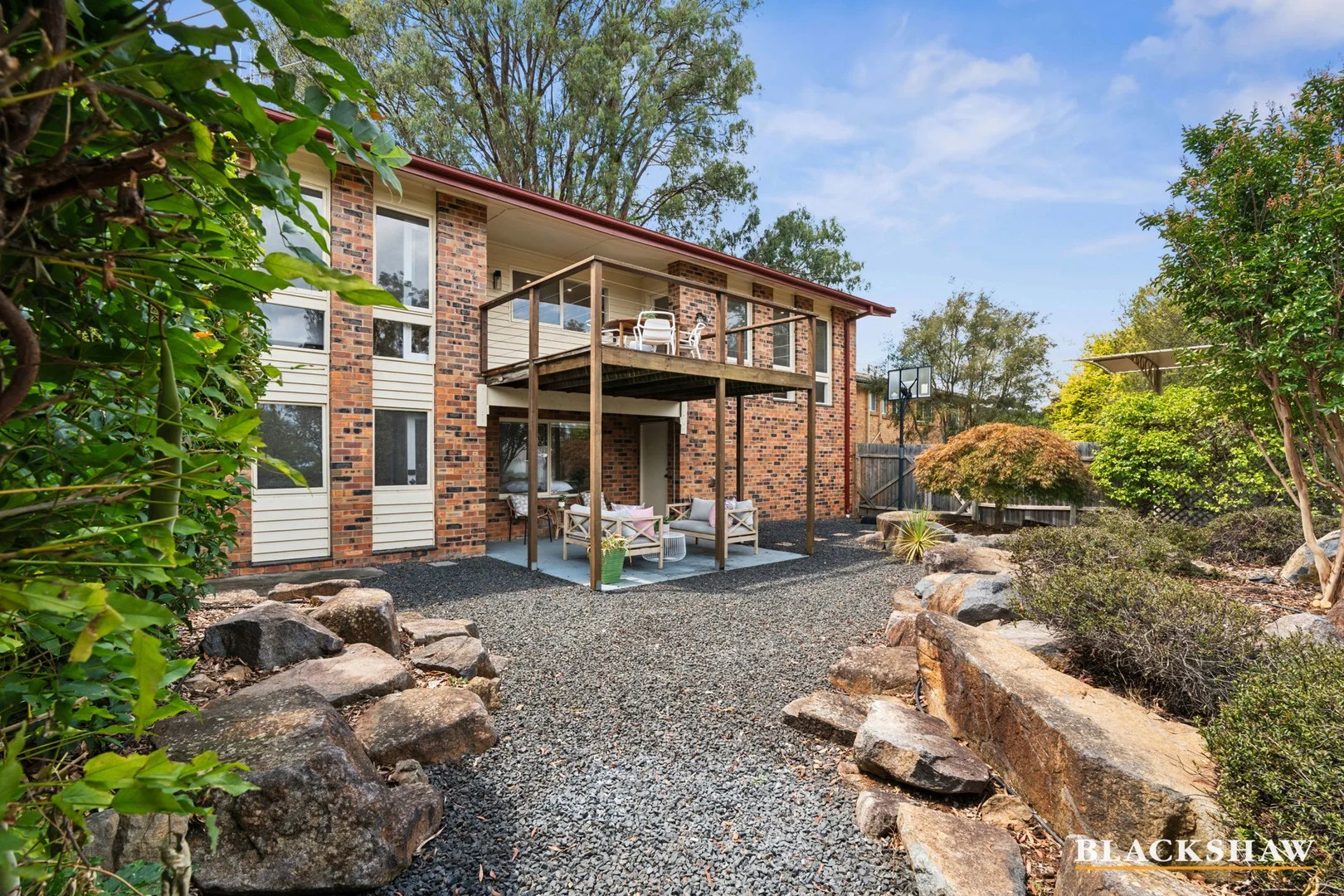 Additional image 4 of 7 Sampson Close, Melba ACT 2615