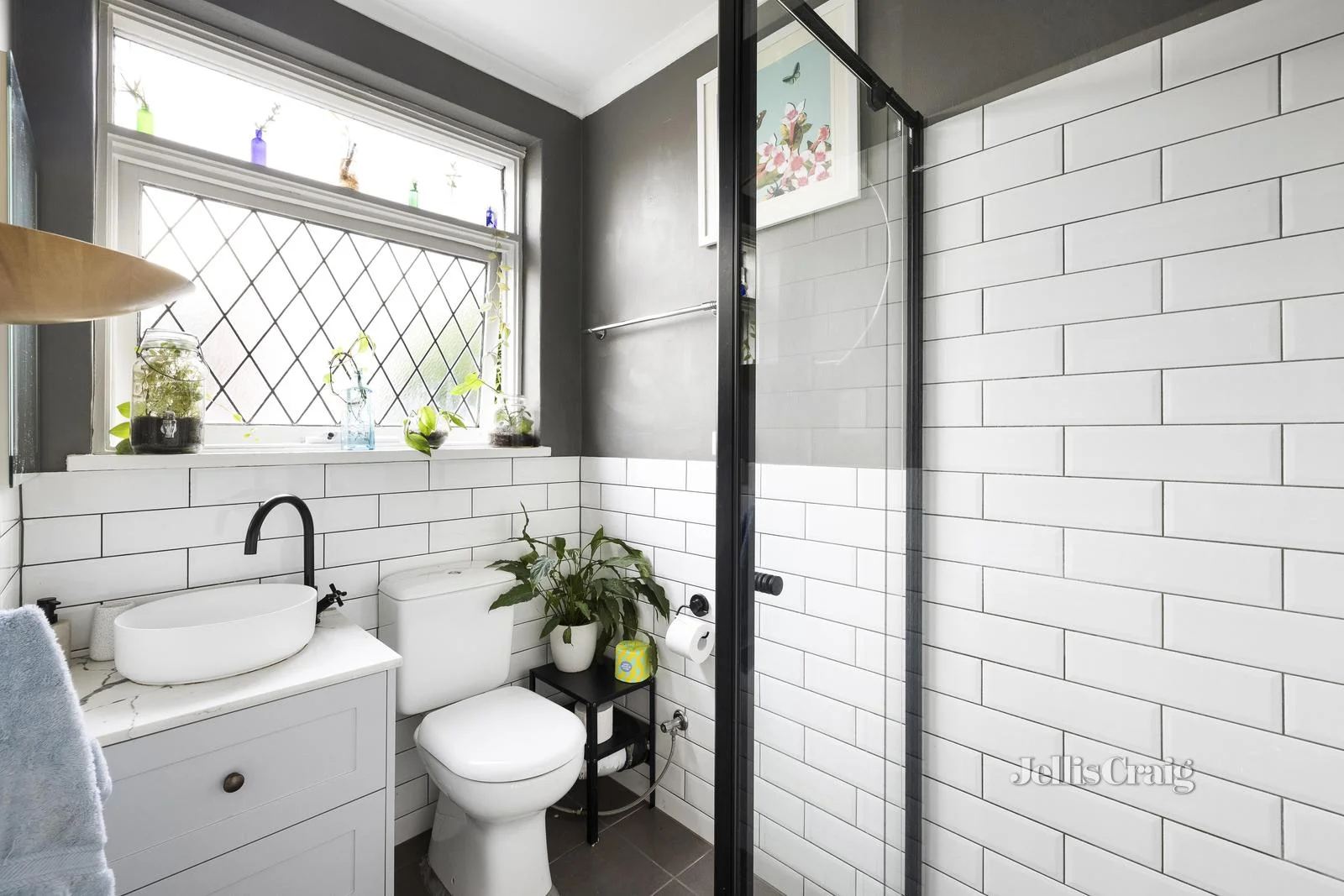 Additional image 9 of 6/105 Gold Street, Collingwood VIC 3066