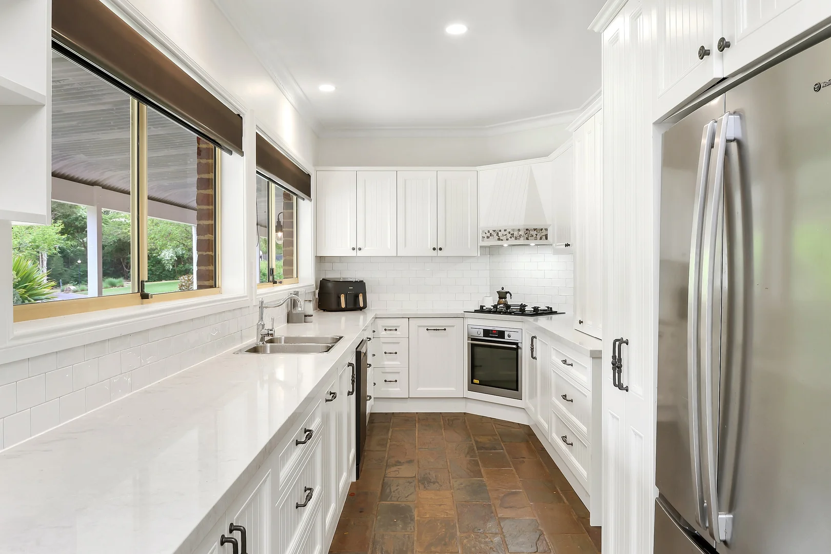 Additional image 11 of 176 Oak Road, Matcham NSW 2250