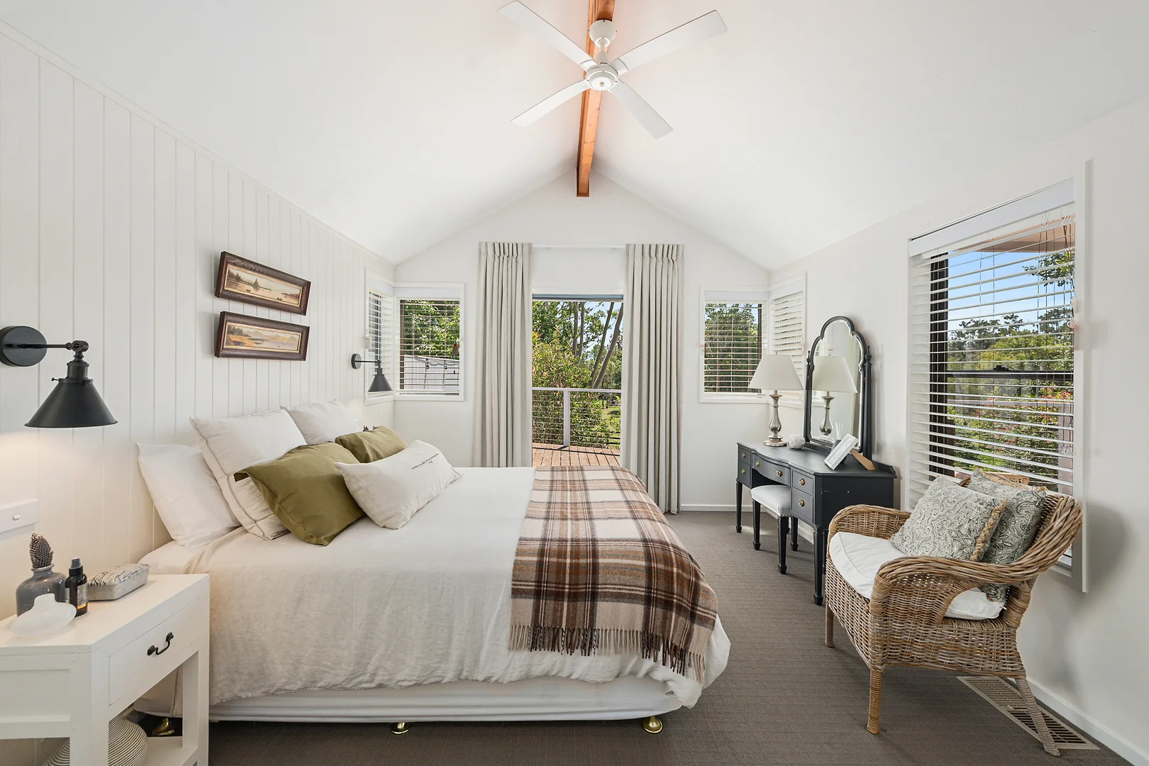 Additional image 8 of 149 Moss Vale Road, Kangaroo Valley NSW 2577