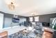 Additional image 6 of Rumbush Lane, Solihull B90