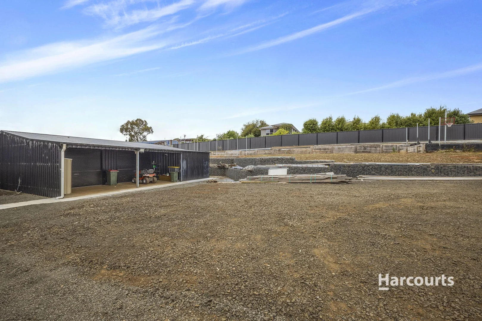 Additional image 24 of 8A Ogrady Street, Havenview TAS 7320