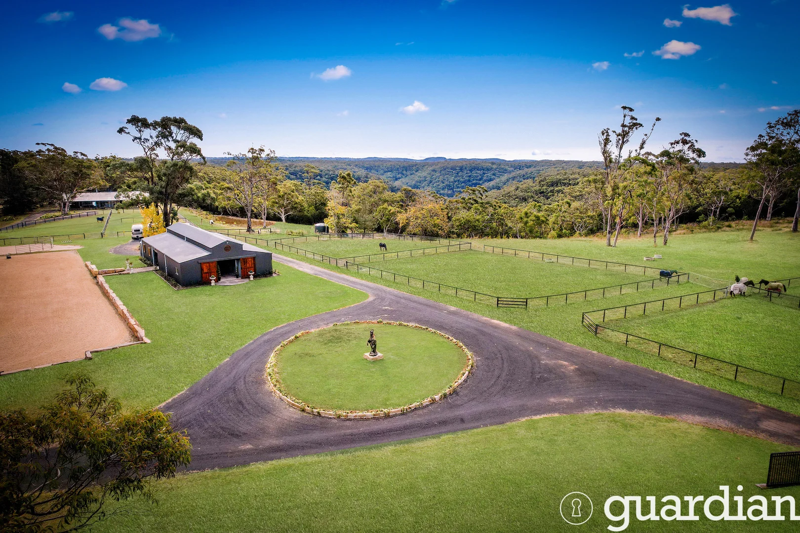 Additional image 10 of 93 Calabash Road, Arcadia NSW 2159