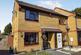 St. Benedicts Road, Brandon IP27