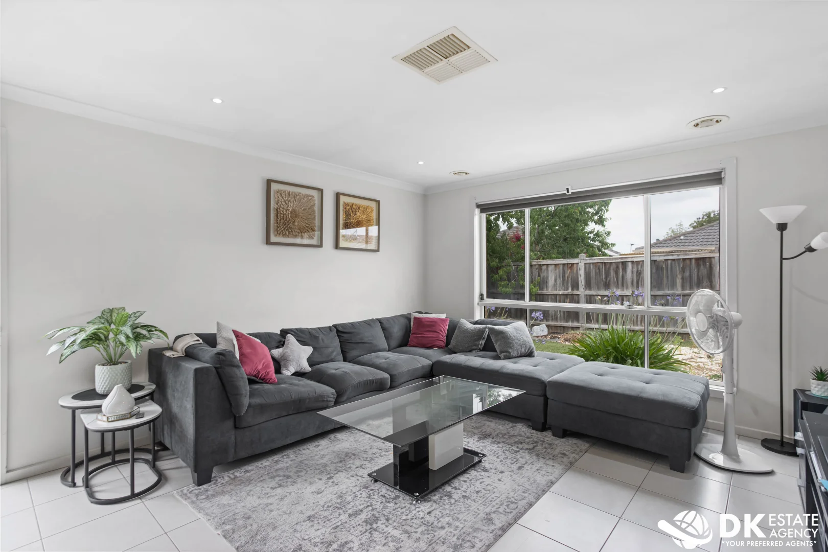 Additional image 5 of 6 Glasswing Street, Tarneit VIC 3029