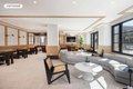 Additional image 18 of 1100 Myrtle Ave # 9022, Brooklyn, NY, 11206