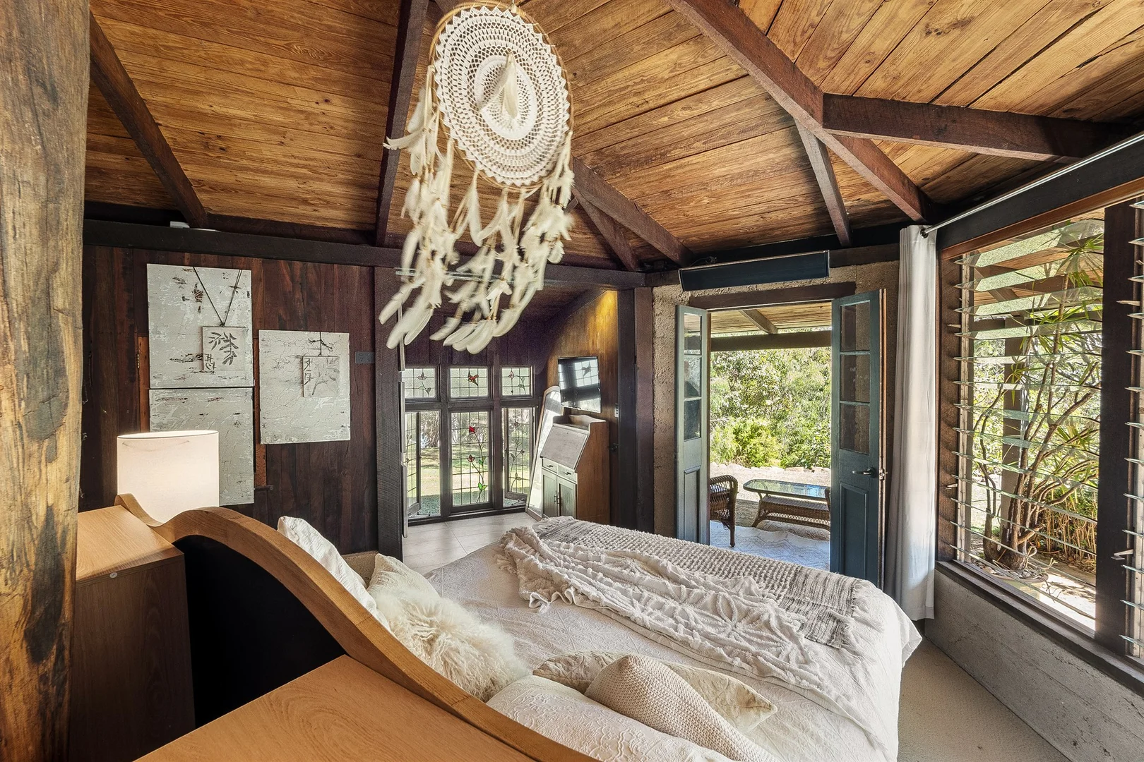 Additional image 18 of 42 Ashton Street, Margaret River WA 6285
