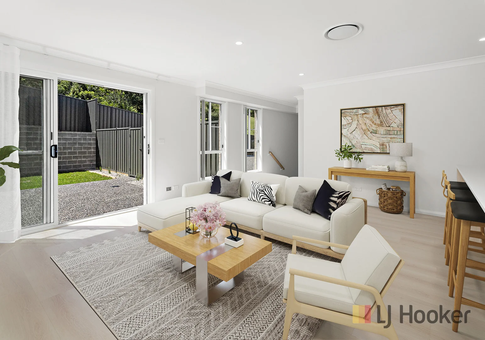 Additional image 18 of 27 Whistlers Run, Albion Park NSW 2527