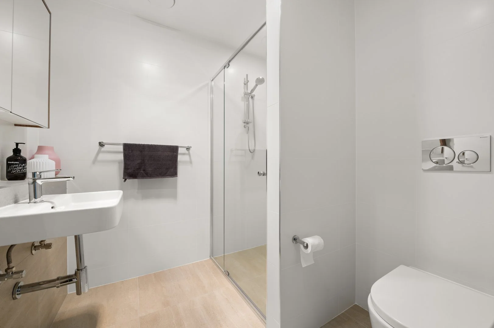 Additional image 16 of 13 Pademelon Street, Throsby ACT 2914